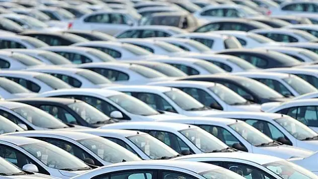 'Ülkeler üzerinde baskı yaratacak'