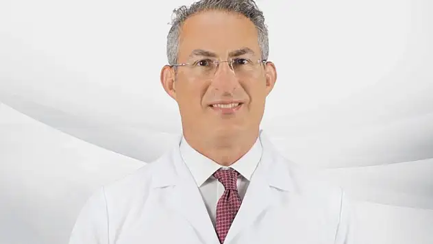 Ani kalp krizine karşı toplu alanlarda şok cihazı bulundurulmalı