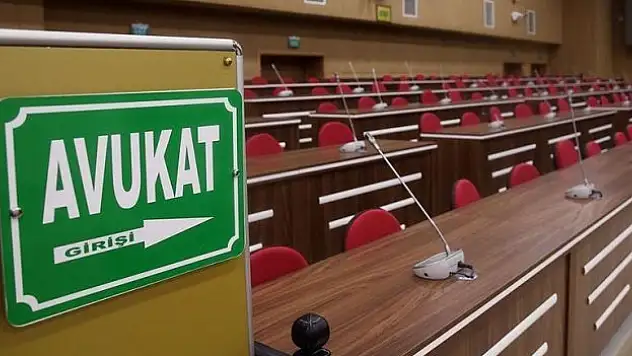 En kalabalık kadro İstanbul'da