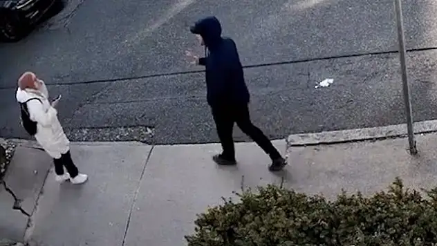 Rümeysa Öztürk'ün Vermont'ta yargılanmasına karar verdi