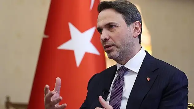 İşbirliğinde yeni safha açılıyor