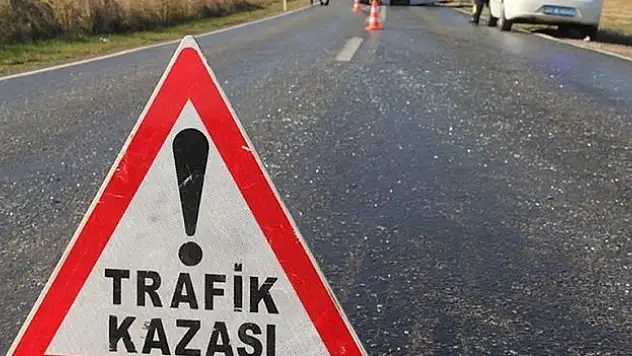 Bayram tatilinde 62 kişi hayatını kaybetti