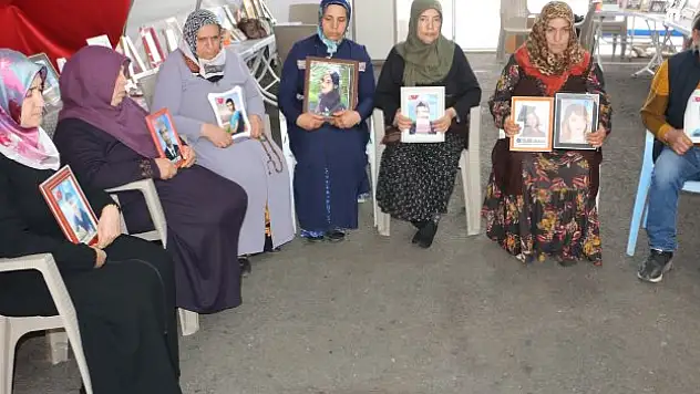 CHP'nin boykot çağrısına tepki