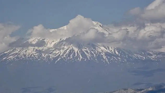 Manzarasıyla dikkat çekiyor