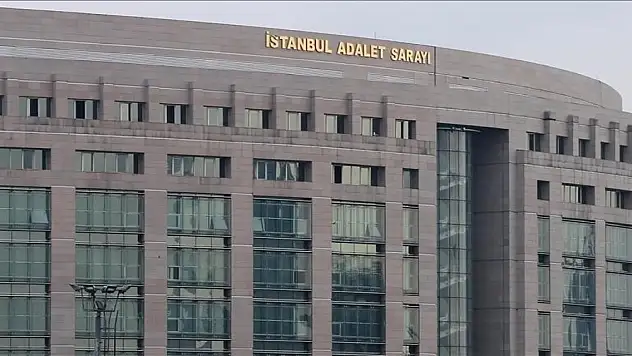 Reklam şirketi sahibinden Kültür AŞ'ye yönelik 'yasal haraç' iddiası