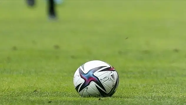 Bursaspor, 3. Lig'de şampiyonluk için yarın sahaya çıkacak