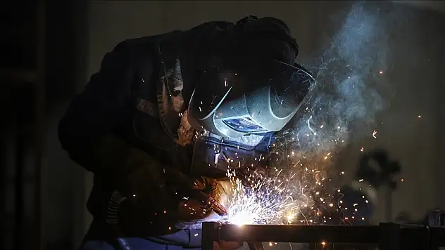 Zam görüşmesinde gözler kamu işvereninin teklifinde