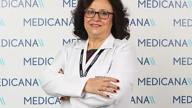 Besin tüketiminden sonra ilk 90 dakikaya dikkat