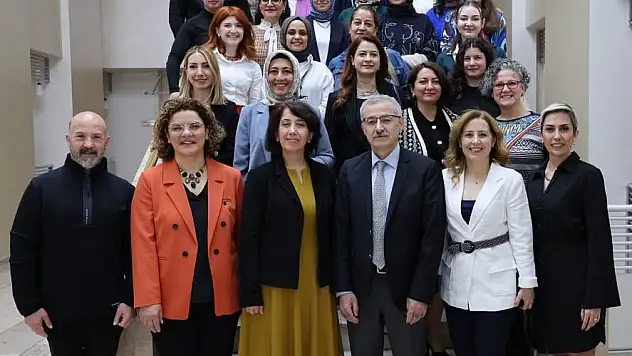 Kanser hastalarına 'aşı' önerisi