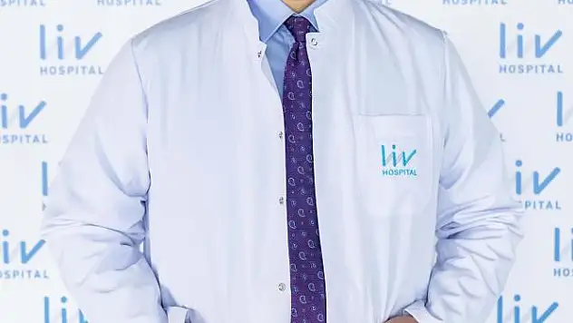 Akciğer kanserinden korunmanın 7 yolu