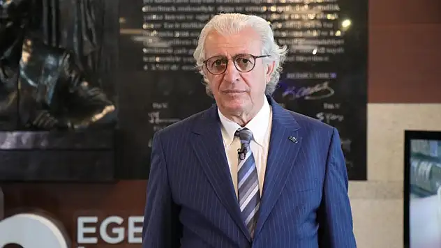 Su ürünlerinden 135 milyon dolarlık ihracat