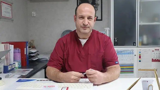 Çağın vebası obezite tedavi edilebiliyor