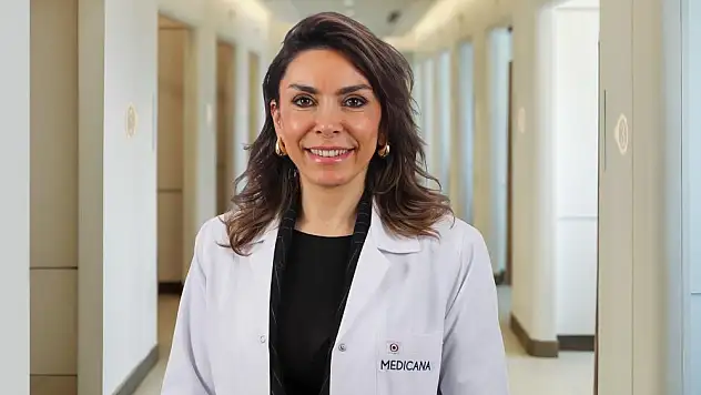 Dumanında bile binlerce kimyasal var