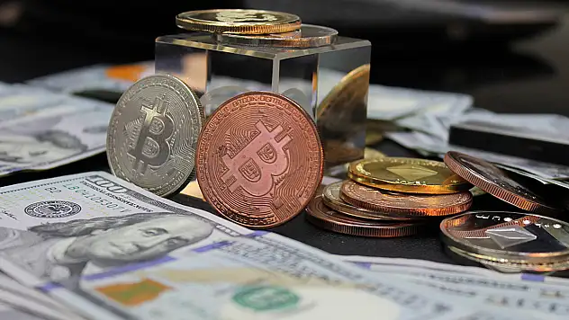 Yeni gümrük tarifeleri dünya borsalarını çökertti