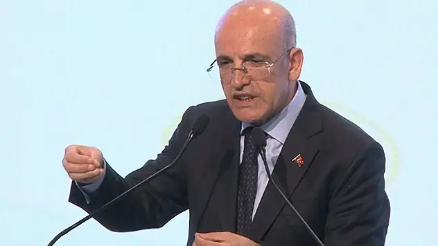 'Ya bizi duymuyorlar ya da kötü niyetliler'