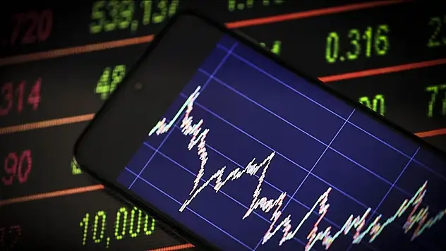 Avrupa borsaları pozitif seyrediyor