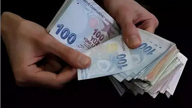 Doğum yardımına başvurular başladı