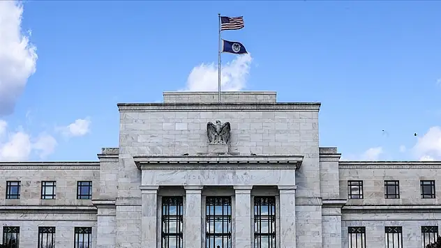 Trump'ın tarifeleri ABD'de resesyon