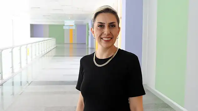 İnfluenzanın sebebi, ani hava değişimleri