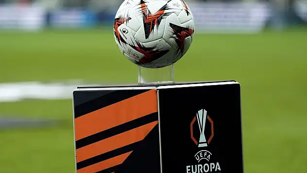 UEFA Avrupa Ligi'nde çeyrek final heyecanı