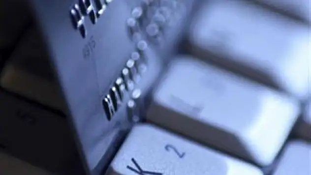 Banka her şifreden kaç lira kesecek?