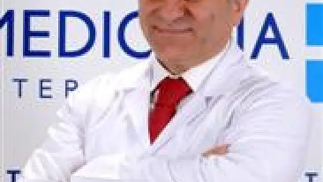 MEME KANSERİNDEN KORUNMA YOLLARI