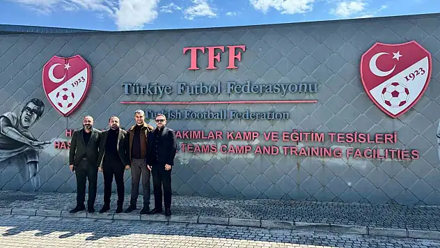 Kocaelispor'dan seyircisiz oynama cezasına itiraz