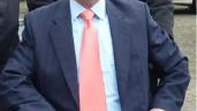 SAHTE ENGELLİYE DİKKAT!