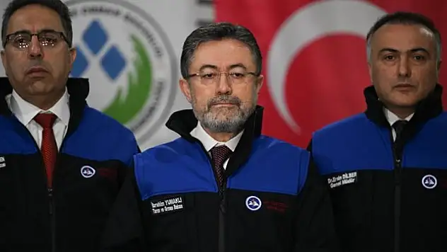 Gıdada usulsüzlük yapanlara izin yok