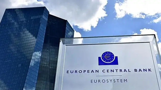 'Müdahaleye hazırız' mesajı