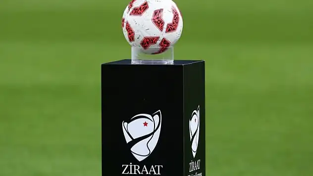 Yarı final programı açıklandı