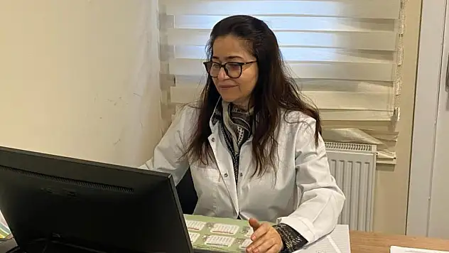 11 Nisan Dünya Parkinson Günü