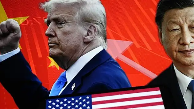 Güç dengeleri yeniden şekillenecek