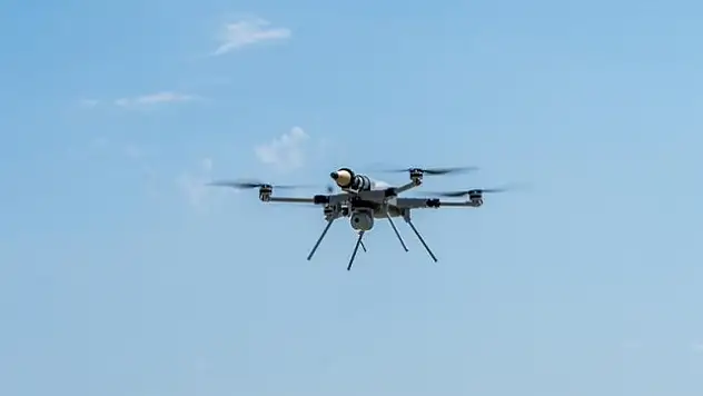 1,6 milyona yaklaştı