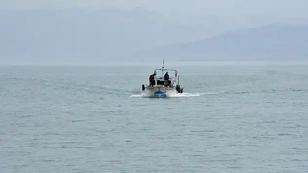 Denetimler kaçak avcılığı önlemeye çalışıyor