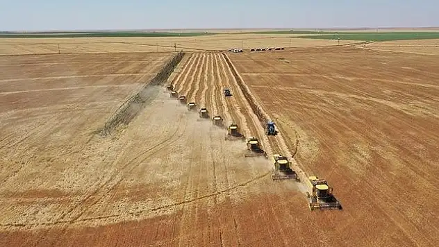 6'ncı başvuru çağrı ilanı yayımlandı