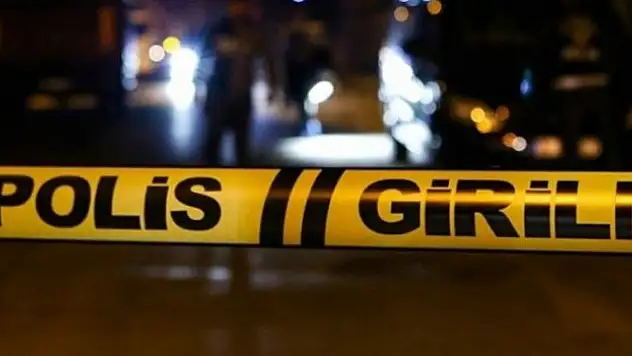 Esenyurt'ta bıçaklı saldırı