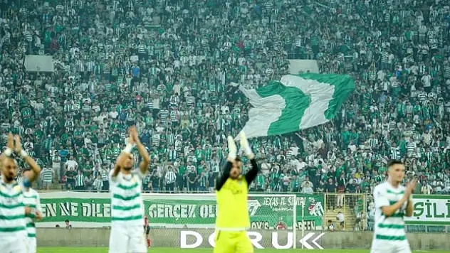 2 hafta kala şampiyonluğu ilan edecek