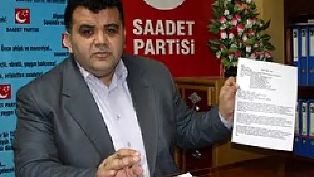 SP'den 28 Şubat değerlendirmesi