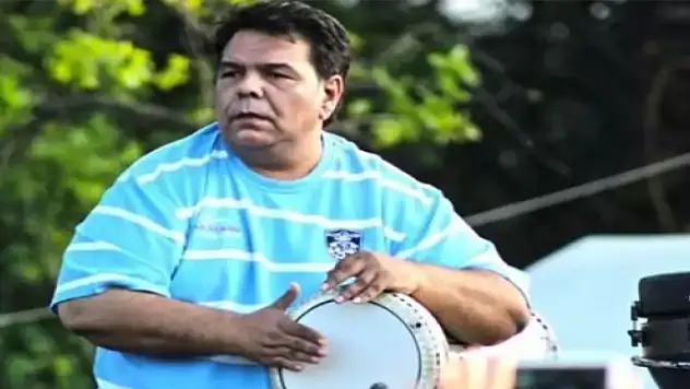 Balık Ayhan yoğun bakımda