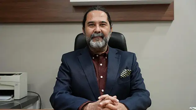 Ameliyatsız kalp tedavisinde yeni dönem