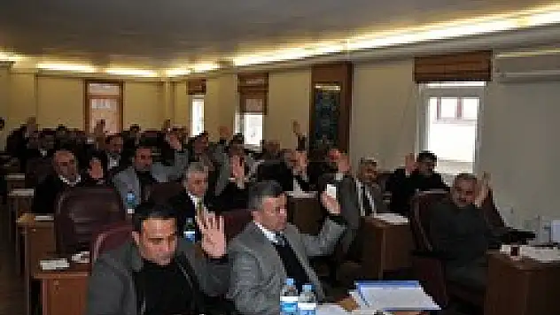 İlkadım SAMBİS ve baz istasyonlarını görüştü