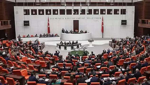 21 Mart resmi tatil oluyor!