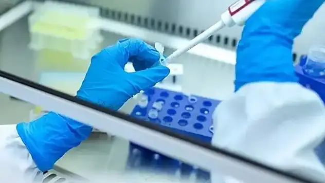 Kadın doğum kliniğinde skandal!