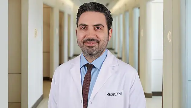 Yaz tatilinizi 'göz'den kaçırmayın