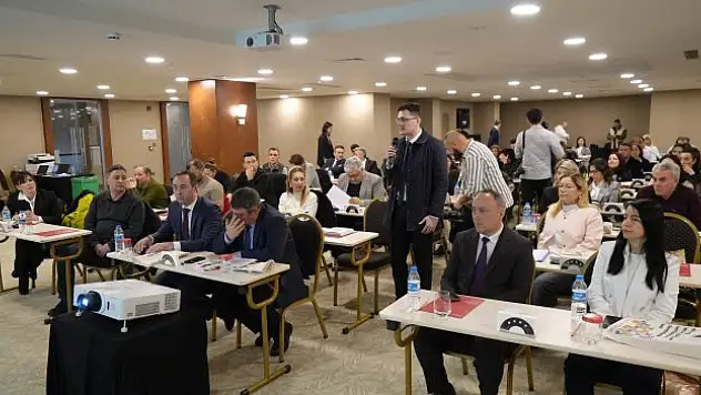 İklim değişikliği bilimsel bir gerçek