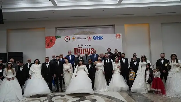 'Aile kurumunu güçlendirmek için sahadayız'