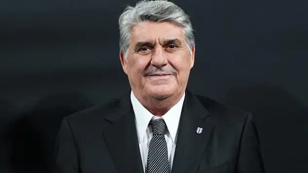 Serdar Adalı'ya ceza