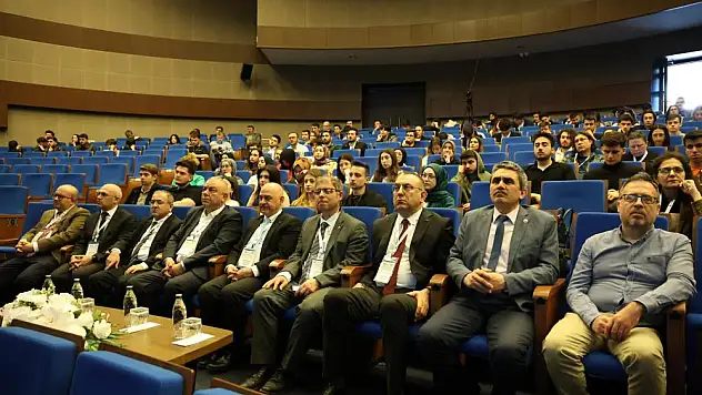 Karbon çağı kapanıp hidrojen çağı açılıyor