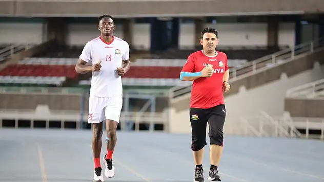 Türkiye'den, dünyaya uzanan başarı hikayesi